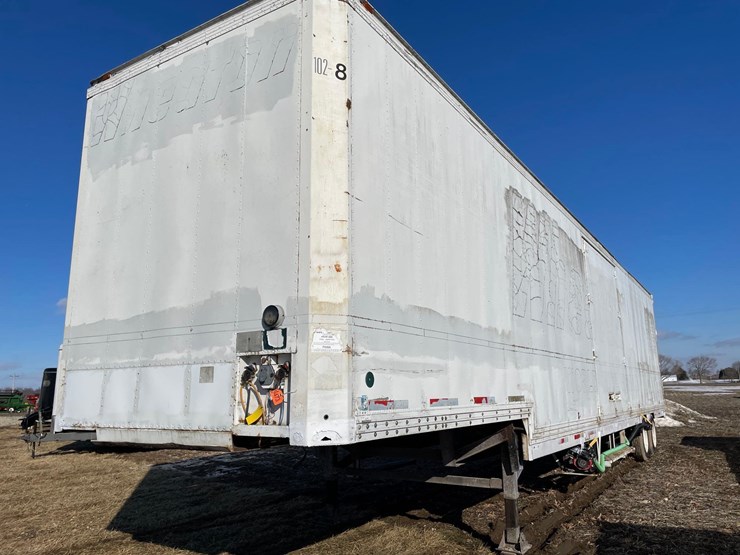 kentucky-trailer-image-1