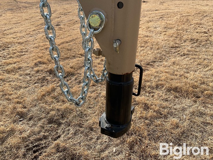 2023-unverferth-3755-image-13