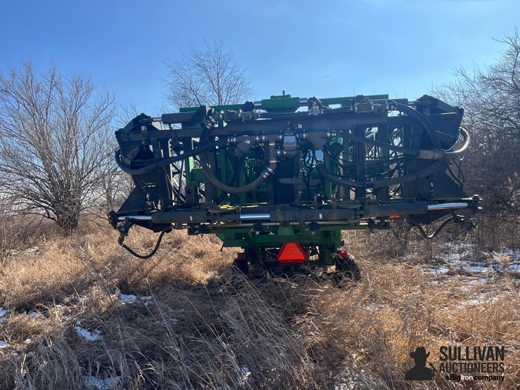 john-deere-120-image-6