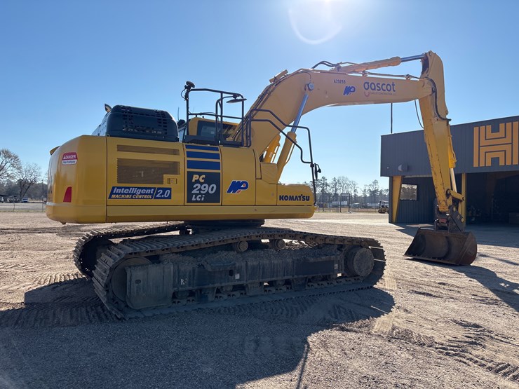 2023-komatsu-pc290-lci-11-image-5