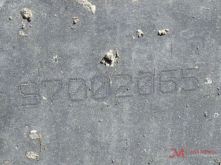 2016-skyjack-sj61t-image-15