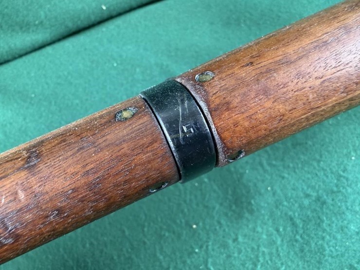 savage-1943-no.4-mk1-303-british-rifle-image-19