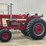 tag-#-,-1974-ih-1568-v8-diesel-tractor*-image-16
