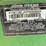 john-deere-tx-4x2-image-14