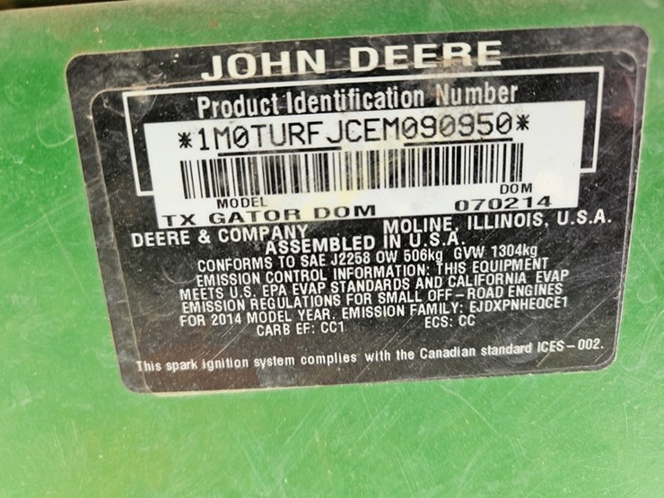 john-deere-tx-4x2-image-14