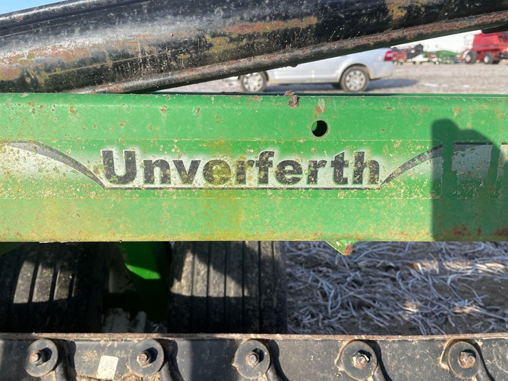 unverferth-1225-image-3