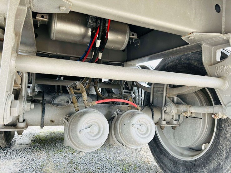 2020-east-manufacturing-24'-t/a-steel-dump-trailer-image-47