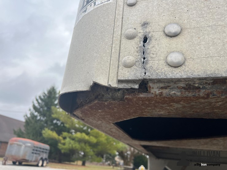 2009-timpte-super-hopper-image-13