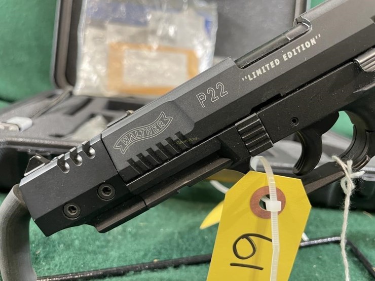 walther-mdl.p22-limited-edition-22lr-pistol-image-9