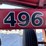 case-ih-496-image-14