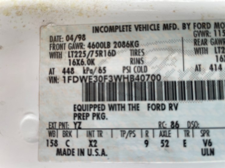 1998-ford-e350-image-25