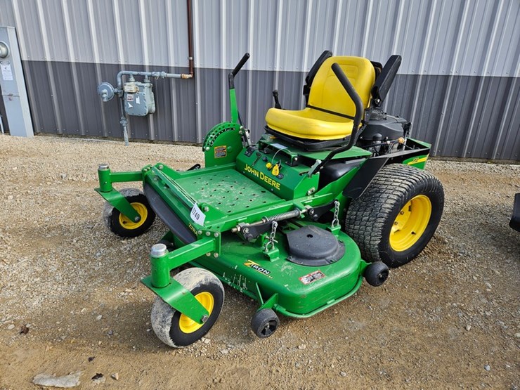 john-deere-727-image-1