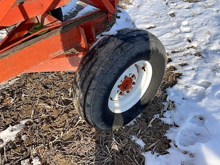 killbros-125-image-4