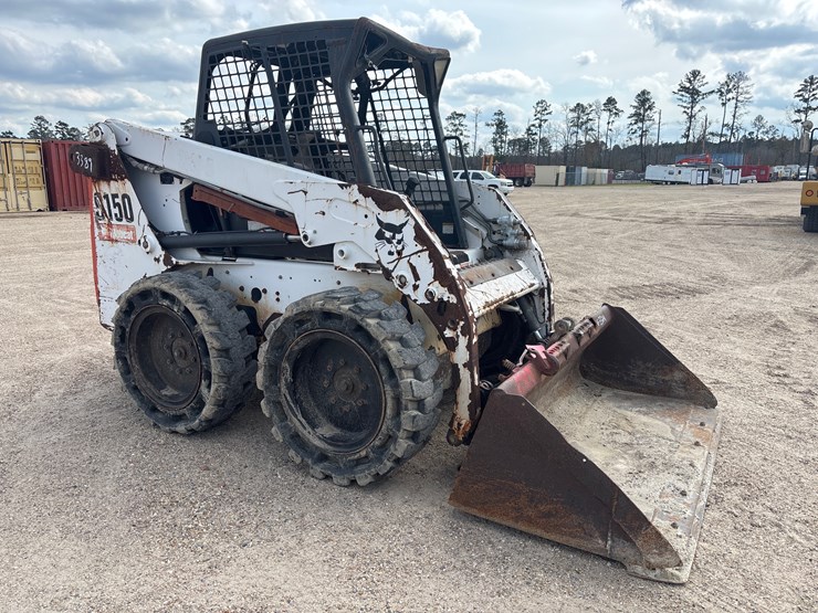 2009-bobcat-s150-image-2