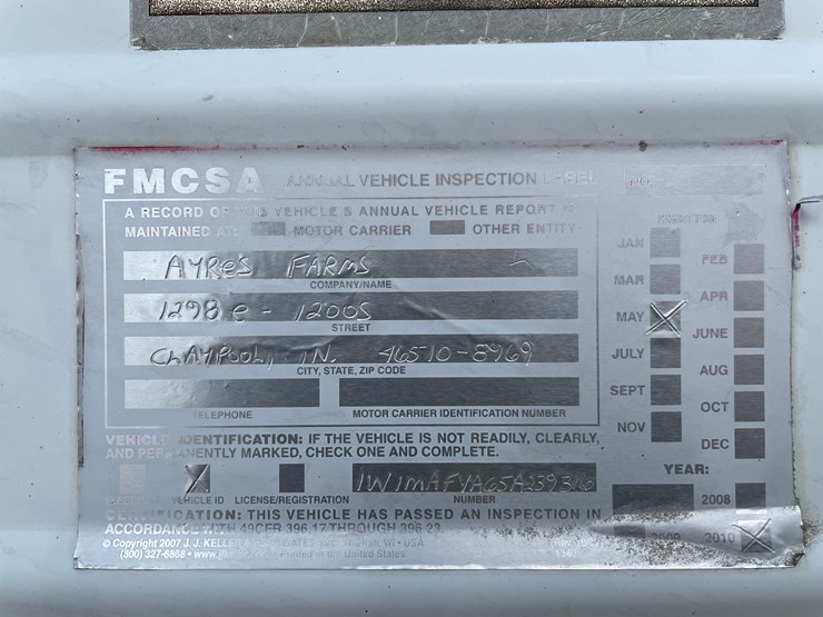 2005-pace-setter-image-3