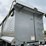 2020-east-manufacturing-24'-t/a-steel-dump-trailer-image-48