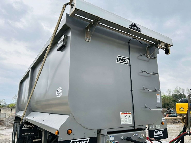 2020-east-manufacturing-24'-t/a-steel-dump-trailer-image-48