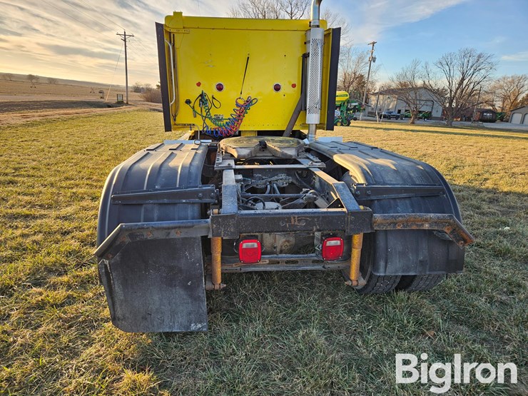 1994-international-9400-image-6