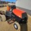 jacobsen-lf3400-image-3