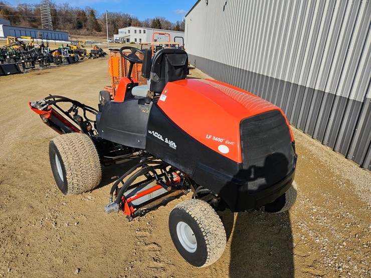 jacobsen-lf3400-image-3