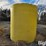 3000-gal-poly-liquid-holding-tanks-image-9