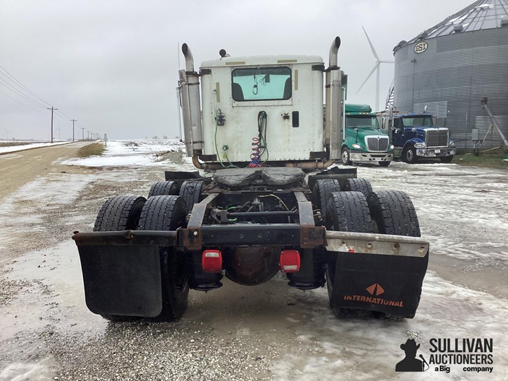 2007-international-9900i-image-6