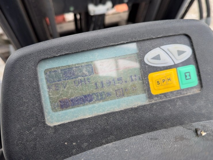 toyota-7fbeu20-image-10