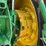 2012-john-deere-8235r-image-12