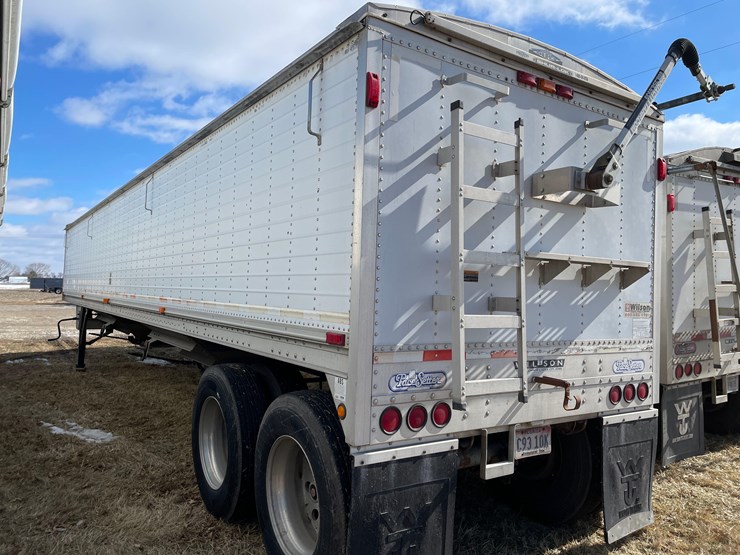 2005-pace-setter-image-14