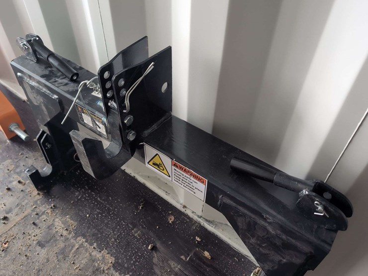 (1)-wolverine-tr-26-01c-image-3