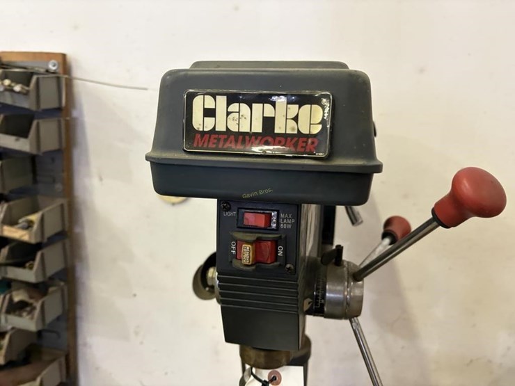 clarke-metalworker-drill-press-image-3