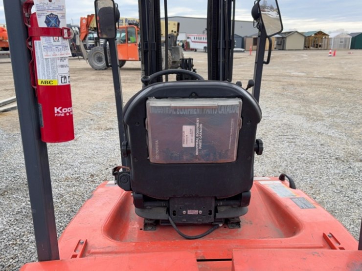 toyota-7fbeu20-image-17