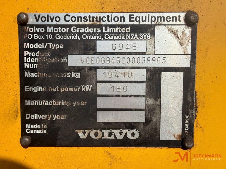 2006-volvo-g946-image-38