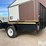 2013-h&h-12’-s/a-utility-trailer-image-7