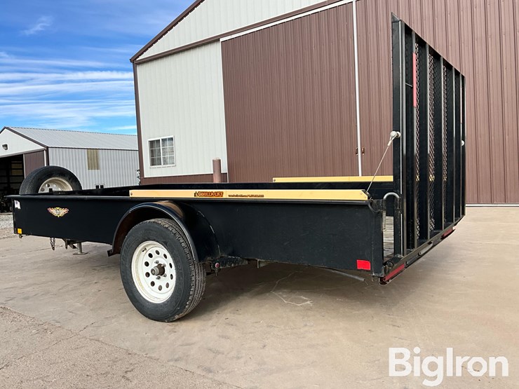 2013-h&h-12’-s/a-utility-trailer-image-7