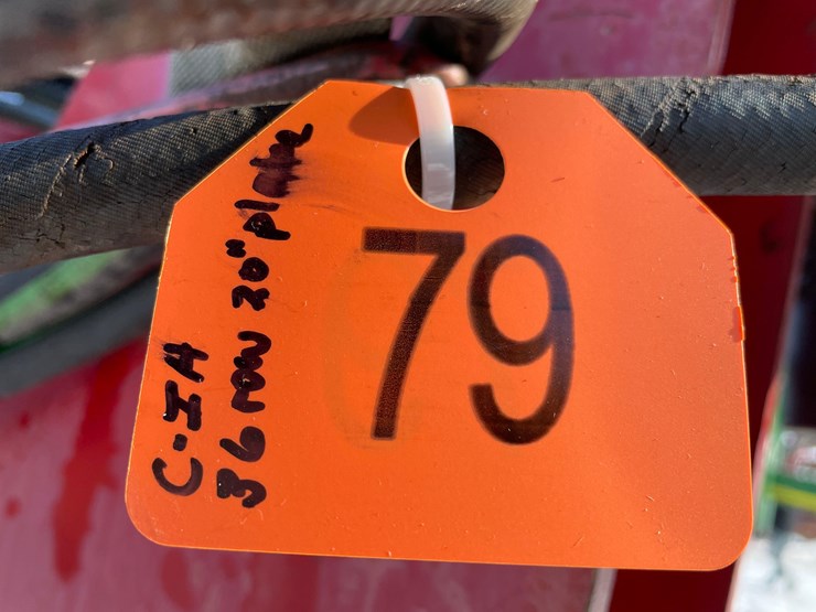 case-ih-1200-image-3