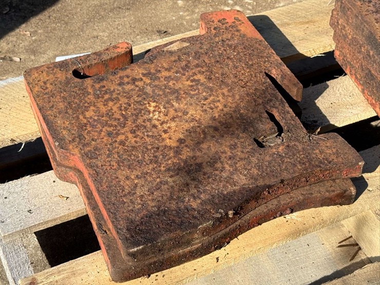 (4)-aftermarket-suitcase-weights-image-2