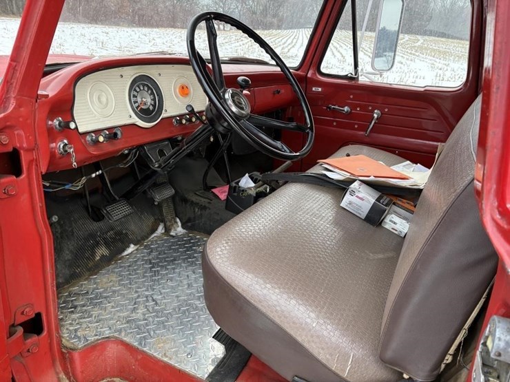 1962-ford-f600-image-10