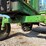 john-deere-6405-image-11