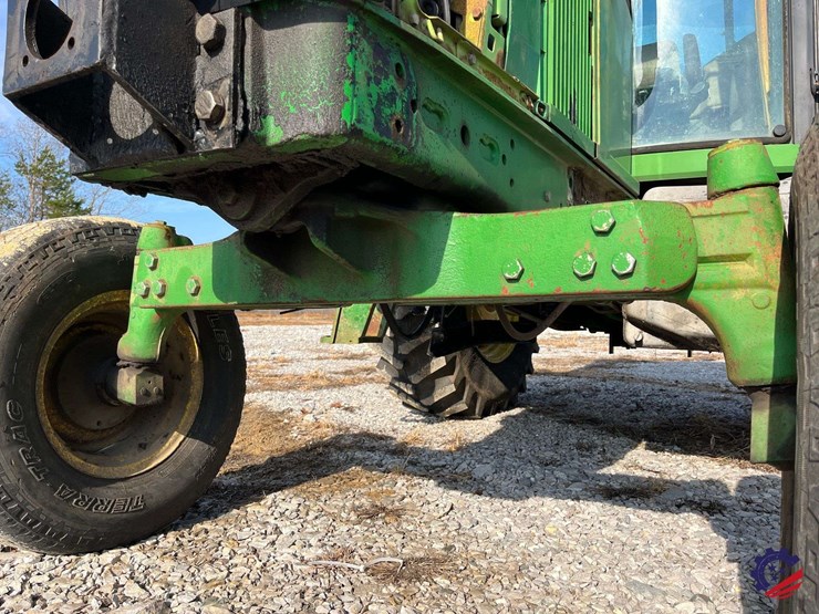 john-deere-6405-image-11