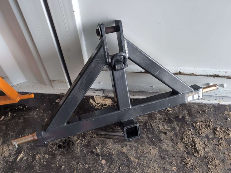 wolverine-tqh-26-02c-image-1