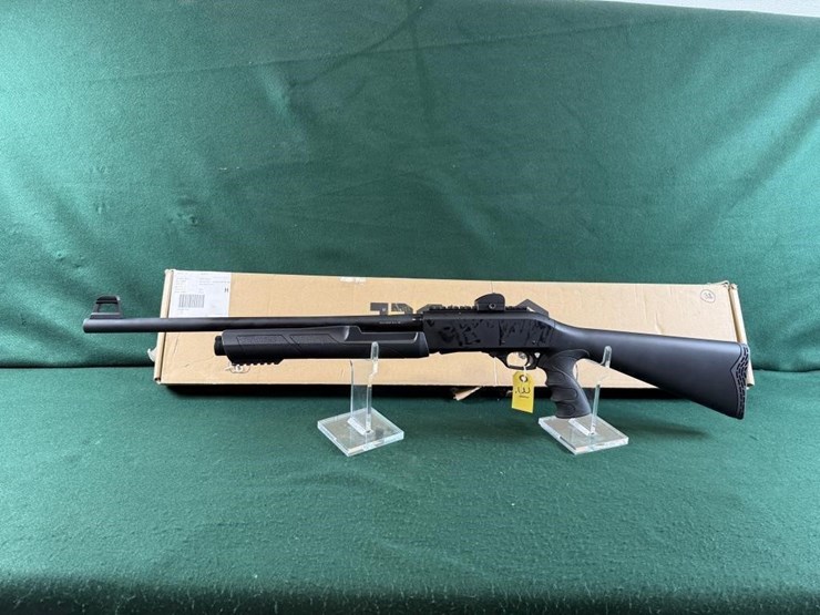 nib-citadel-mdl.pat-12-12ga-shotgun-image-6
