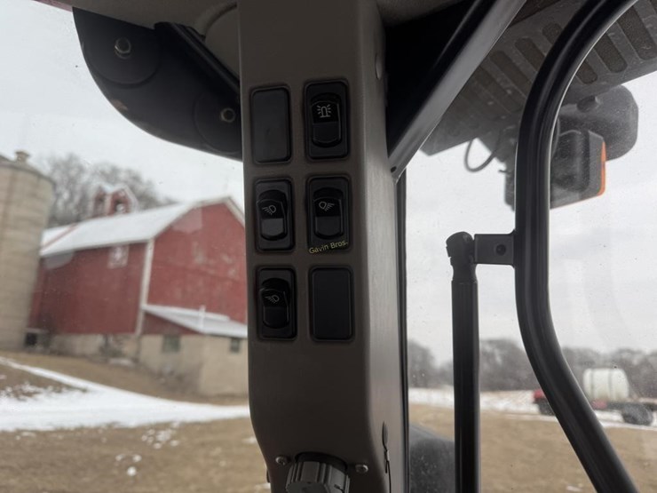 2011-case-ih-maxxum-110-image-26