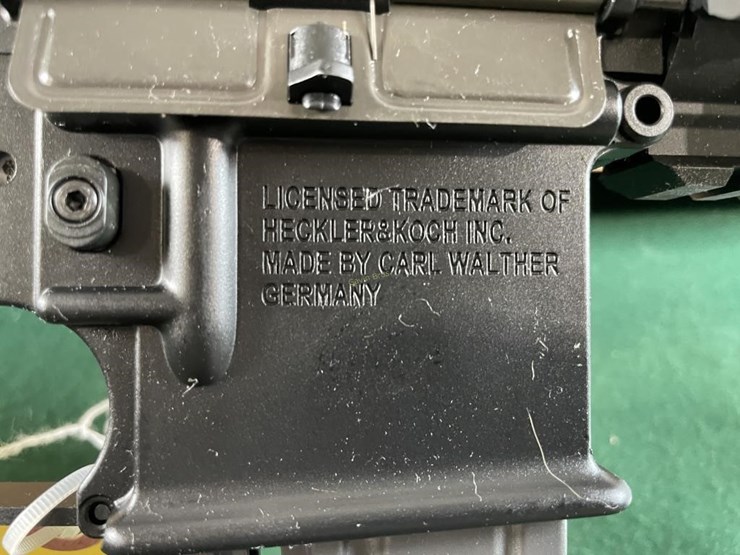 nib-heckler-&-koch-walther-416d-22lr-rifle-image-5