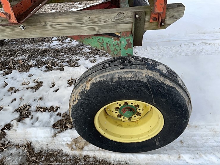 killbros-150-image-4