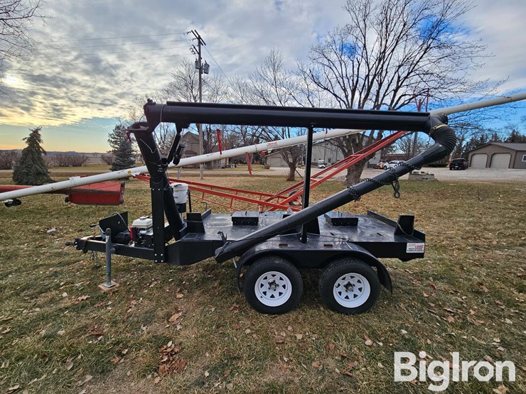 clarks-ag-supply-easi-load-2-box-seed-tender-image-8