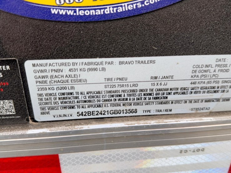 (inv.51016)-2017-bravo-trailers-vin:-542be2421gb013568,-24'-trailer-with-bathroom,-ac,-hot-water,-image-28