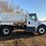 2017-freightliner-water-truck-image-2