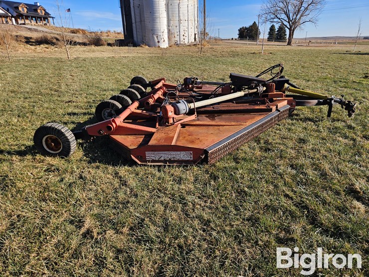 bush-hog-2615r-image-4