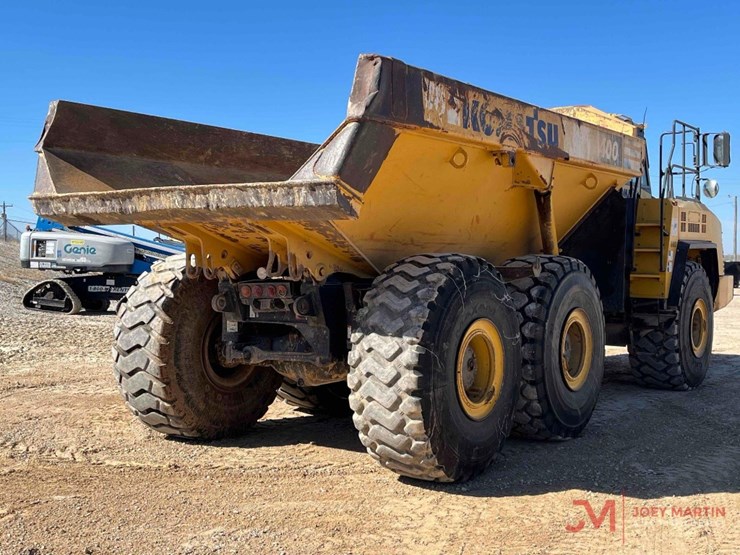 2019-komatsu-hm400-5-image-3